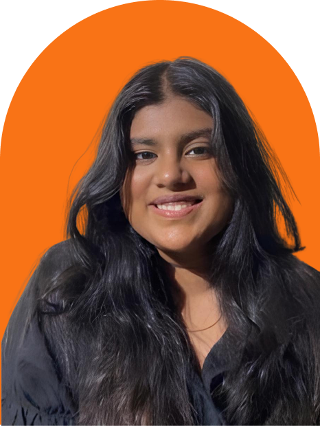 Shivani Bhanushali, Co-founder